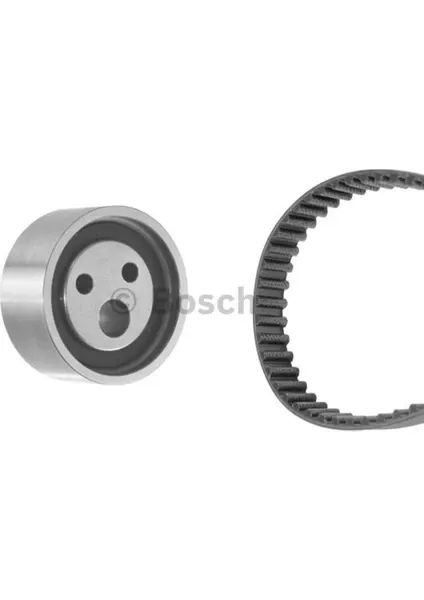 TRIGER EKSANTRIK GERGI SETI RENAULT 19 1.2 1.4 CLIO 1.2 1.4 MEGANE 1.4 1.6 7701472726 7701469833 7701472