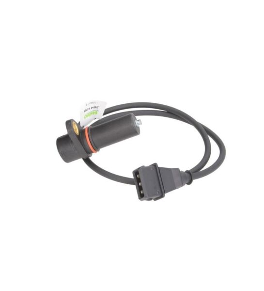 KRANK MILI HIZ SENSORU BERLINGO II XSARA P307 PARTNER II P206 P308 P405 YM C4 C4 II DS4 XSARA II PAR
