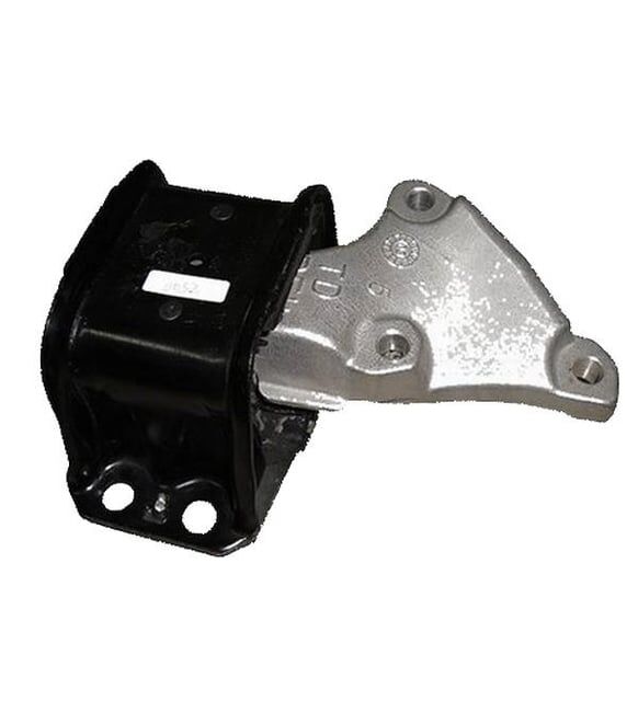 MOTOR TAKOZU P307 2,0HDI
