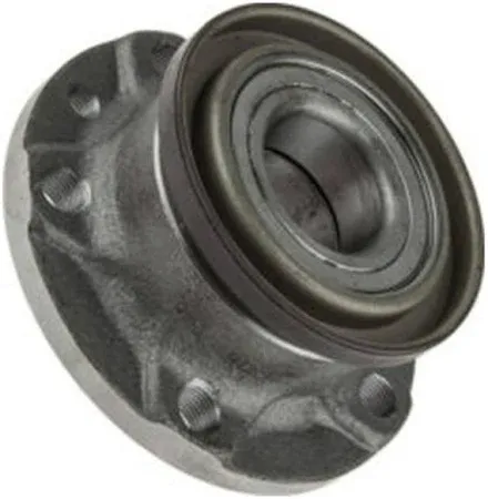 ARKA TEKER RULMANI PORYALI ALFA ROMEO 145-146-155 ABSSIZ 1.4 IE 1.6 IE 16V 94> FIAT - LANCIA ALBEA DOBLO PALIO TEMPRA - ABSSIZ 4 BIJON 1.2 1.4 1.6 1.6 16V 1.8 2.0 91>-30 X 117 X 61 VOE VHB 0013
