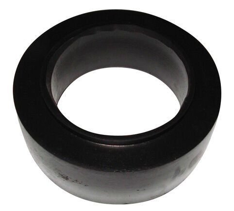 DKŞ DUBLE GET 4CM LPG SÜPER