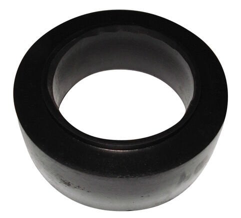 DKŞ DUBLE GET 4CM LPG SÜPER