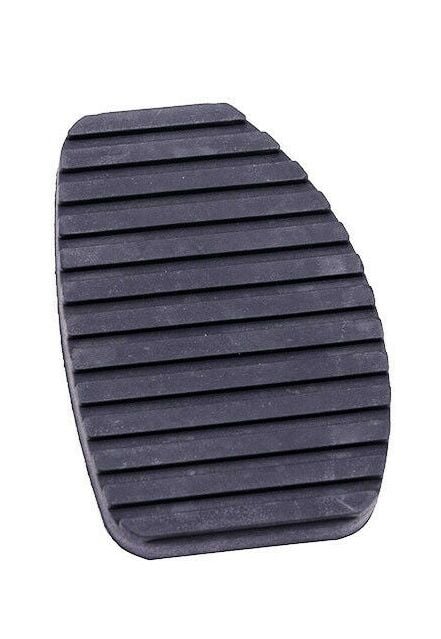306-406-PARTNER-PANDA-DUCATO DEB. PEDAL LASTİĞİ  TAKIM