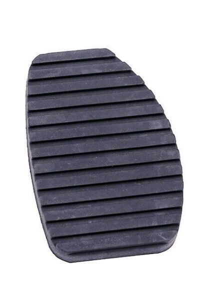 306-406-PARTNER-PANDA-DUCATO DEB. PEDAL LASTİĞİ  TAKIM