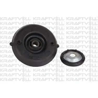 AMORTISOR TAKOZU ON (RULMANLI KOMPLE KIT) TAKIM P307 C4 C4 PICASSO 04 BERLING