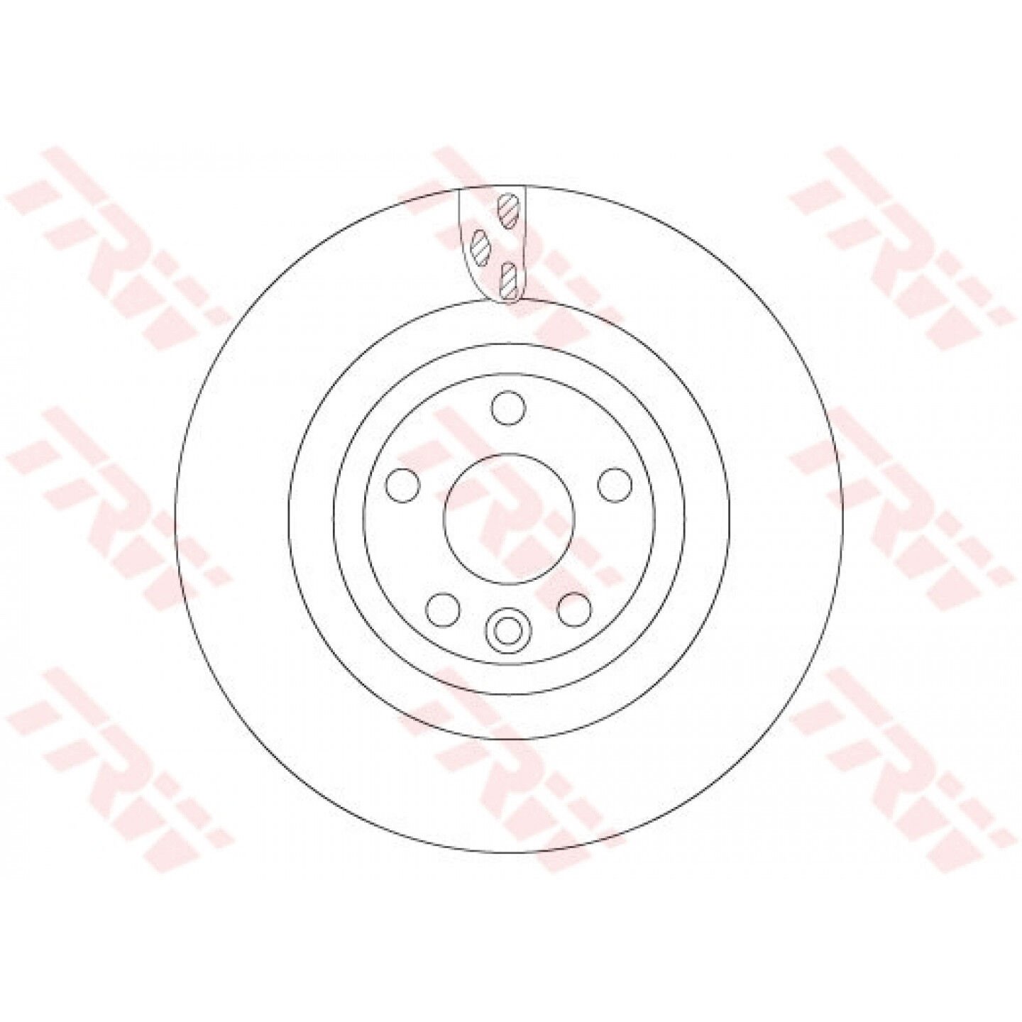 JAGUAR:  F-PACE (X761)
