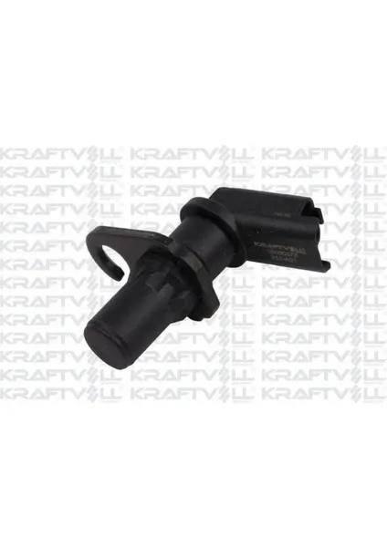 KRANK MIL SENSORU JUMPY SCUDO EXPERT P807 P806 C9 EVASION 2.0HDI 8V 2.0 16V DW8B 03>