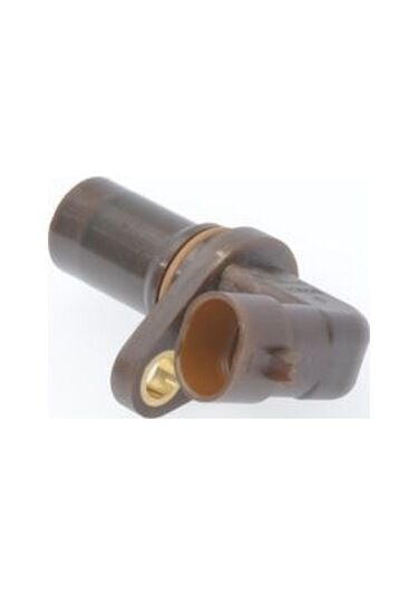 KRANK DEVIR SENSORU ALFA 147-146-SPIDER 1.6 TS 16V