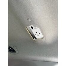 KOL TAKIMI KILITLI DEPO KAPAKLI PEUGEOT J9 PREMIER