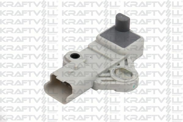 KRANK MILI SENSÖRÜ 308-3008-407-508-5008-EXPERT-RCZ-C4 II-C5 III-DS4-DS5-JUMPY 2.0HDI FIAT SCUDO 07>