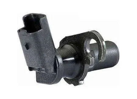KRANK MILI SENSORU CITROEN C4 C4 GRAND PICASSO C4 PICASSO C5 C8 DISPATCH JUMPY FIAT SCUDO ULYSSE FORD C-MAX FOCUS FOCUS C-MAX GALAXY KUGA MONDEO S-MAX LANCIA PHEDRA PEUGEOT 307 308 407 508 607 807 EXPERT EXPERT TEPEE VOLVO C30 C70 S40 S80 V50 V7