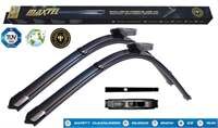 CAM SİLGİ SÜPÜRGESİ CLIO II SYMBOL MEGANE II