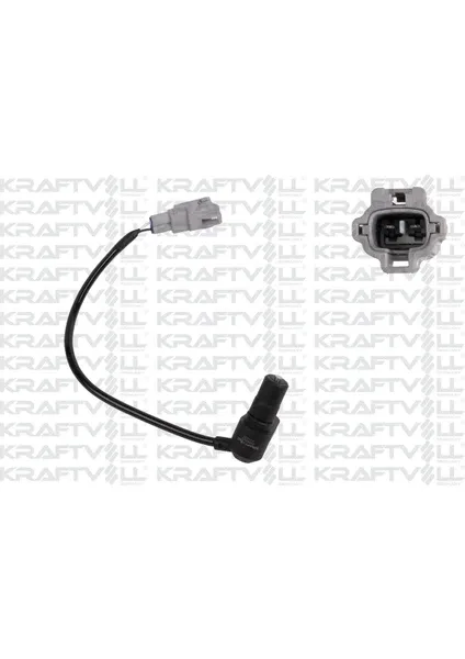 KRANK MILI SENSORU 207 307 407 1007 3008 5008 RCZ C4 C4 PICASSO C5 II DS3 JUMPY