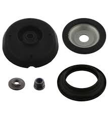 ON AMORTISOR TABLA KITI (PEUGEOT: P207 06 )