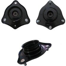 AMORTISOR TAKOZU ON (RULMANLI KOMPLE KIT) P307 C4 C4 PICASSO 04 BERLINGO