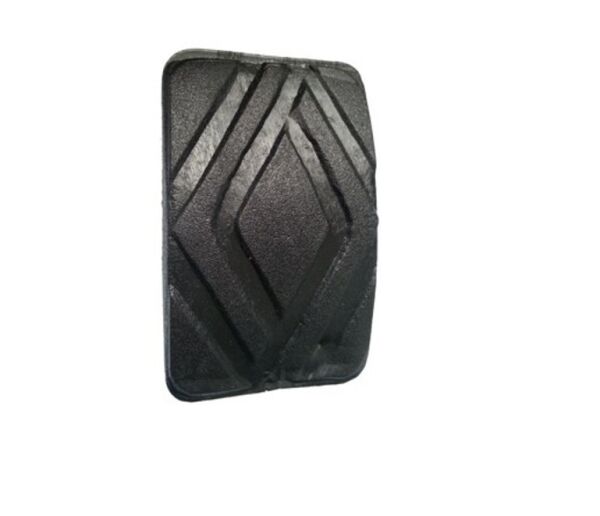 R12 FREN PEDAL LASTİĞİ  TAKIM