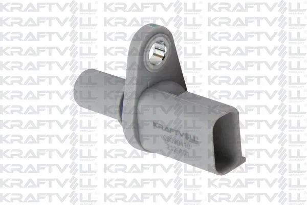 EKSANTRIK MIL SENSORU BOXER III JUMPER III 2.2HDI E4 E5 06> V184 2.0TDCI 2.4TDCI 01>06 V347 2.2TDCI