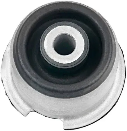 SALINCAK BURCU ARKA SAG-SOL DOBLO III-NEMO-FIORINO-GRANDE PUNTO-LINEA-CORSA D-BIPPER 06--> ON BUYUK MEHA MH12155