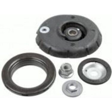 AMORTISOR TAKOZU UST RULMANLI 208 2008 C3 I DS3