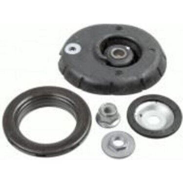 AMORTISOR TAKOZU UST RULMANLI 208 2008 C3 I DS3