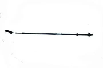 GAZ TELI 94 FIAT TOFAS SAHIN KARTAL M131 CAVO 1203002