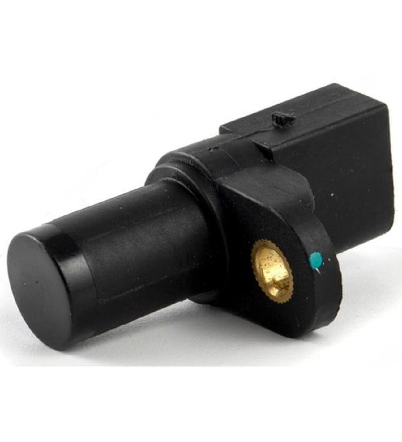 EKSANTRIK OKUYUCU BERLINGO C4 C5 P207 P308 P508 PARTNER 1.4 / 1.6VTI 09> MINI COOPER 10> BMW N13