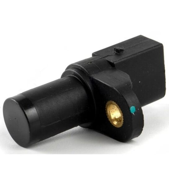 EKSANTRIK OKUYUCU BERLINGO C4 C5 P207 P308 P508 PARTNER 1.4 / 1.6VTI 09> MINI COOPER 10> BMW N13