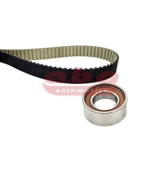 TRIGER GERGI SETI ( FIAT 11 PALIO SEICENTO )