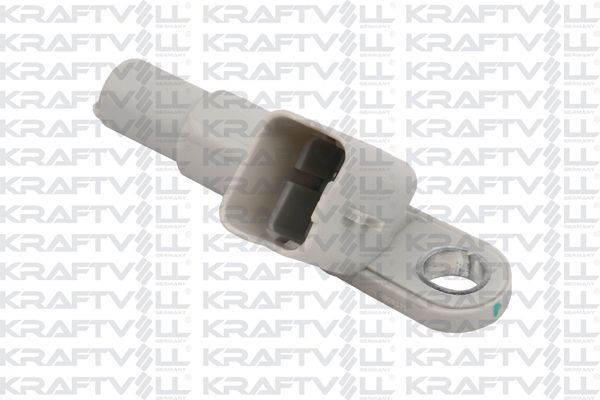 EKSANTRIK MIL SENSORU C1 C2 C3 XSARA NEMO P107 P206 P307 P206+ (T3E) PLUS P207 P1007 BIPPER 1,4HDI D