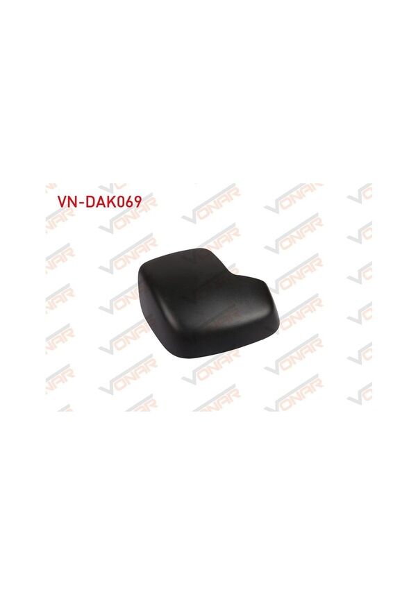 DIKIZ AYNA KUMANDA PLASTIK KAPAK PEUGEOT BIPPER CITROEN NEMO FIAT FIORINO