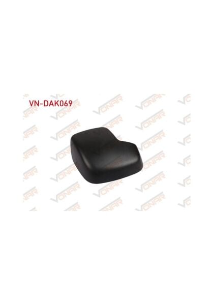 DIKIZ AYNA KUMANDA PLASTIK KAPAK PEUGEOT BIPPER CITROEN NEMO FIAT FIORINO