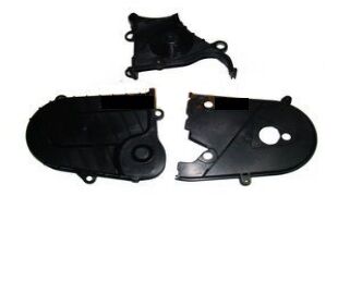ALBEA TRİGER KAPAĞI SET