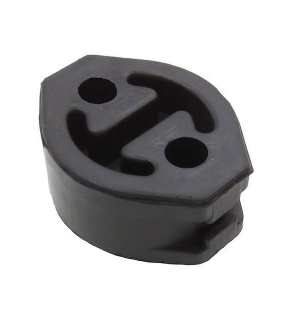 EGZOZ ASKI LASTIGI DUCATO BOXER JUMPER 97>06