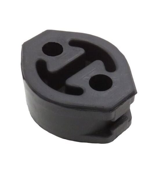 EGZOZ ASKI LASTIGI DUCATO BOXER JUMPER 97>06