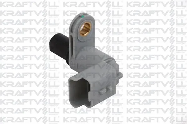 EKSANTRIK SENSORU C2 C3 C4 PEUGEOT 206 207 307 1007 1,4 16V