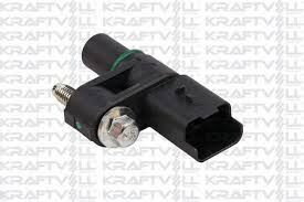 EKSANTRIK MIL SENSORU 108-2008-208-3008 I-II-301-308 II-5008- I-II-PARTNER-BERLINGO-C1-C3 II-III-C4