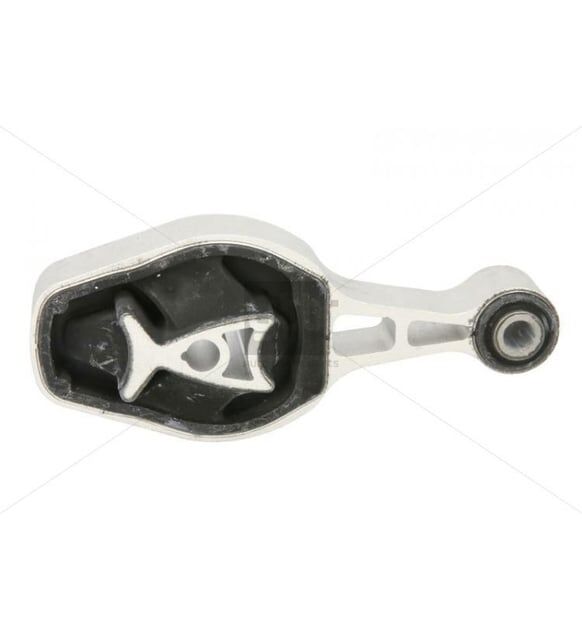 MOTOR KULAGI ALT SOL 2008-208-308 II-C3 II-C4 CACTUS-DS3 EB2 1.2