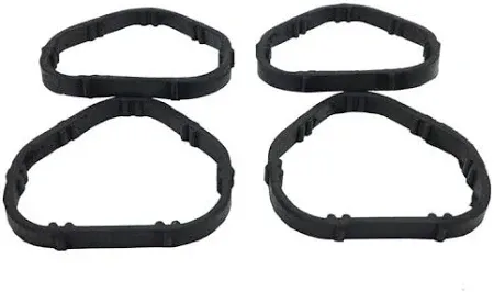 EMME MANIFOLD CONTA TAKIMI CLIO II-III-SYMBOL-TWINGO-SANDERO-LOGAN-KANGOO 1.2 16V D4F ROYAL H7 4122