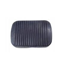 FREN PEDAL LASTİĞİ (OTOMATİK) E.M. / FORD