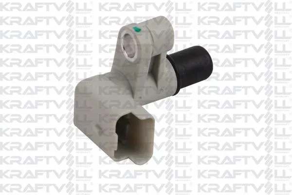 EKSANTRIK MIL SENSORU C4 C5 JUMPER P206 P307 P406 P407 BOXER 2,0 16V