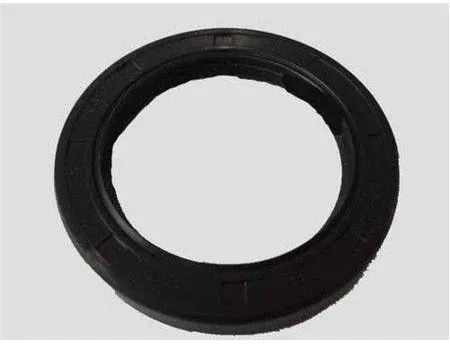KRANK ARKA KECESI FIAT ALBEA 1.2 1.4 16V [74X88X8 SKT 047759-V
