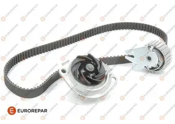 SUPER KIT DEVIR DAIM VE FIAT BRAVA 14 BENZIN