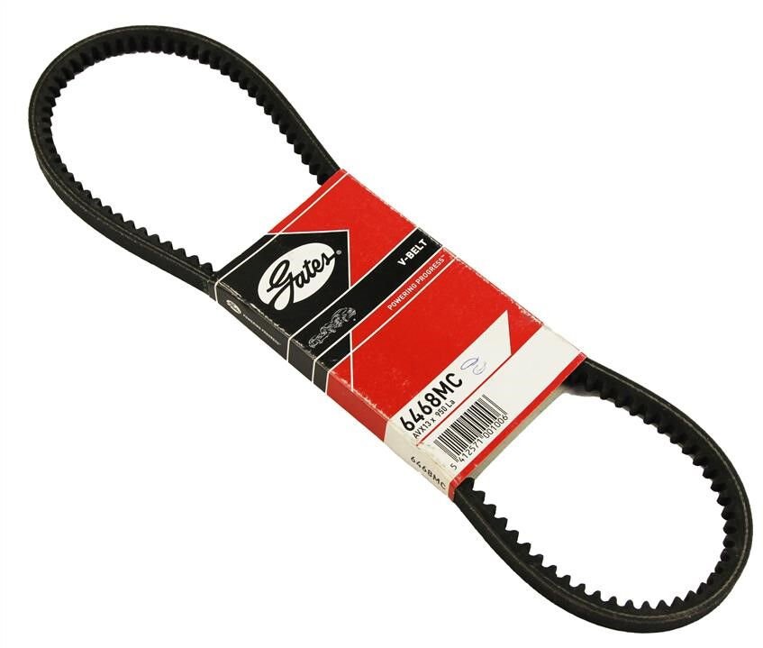 V KAYISI TOYOTA-ALFA-AUDI-MERCEDES 125X950