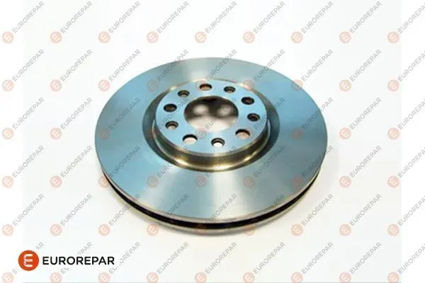 ÖN FREN DISK SET 5D 305MM FIAT 500X JEEP ALFA ROMEO GIULIETTA
