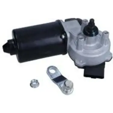 SILECEK MOTORU R.BERLINGO-PARTNER 1.6 HDI 01>