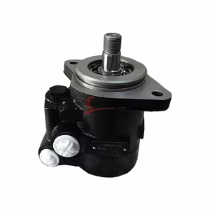 DİREKSİYON POMPASI MEKANİK VOLVO 1628261 ZF 7673955335