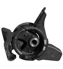 SANZIMAN TAKOZU 208 II-2008 II 19>