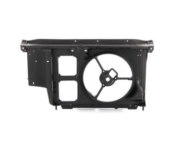 Peugeot 206 Ön Panel Klimasız Sımyı