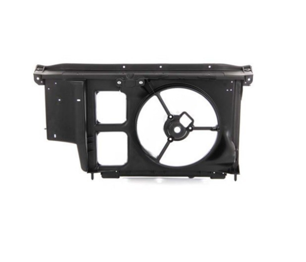 Peugeot 206 Ön Panel Klimasız Sımyı
