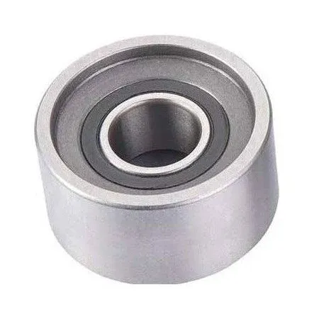 TRIGER RULMANI KUCUK SLX-TEMPRA-UNO ORS 601006